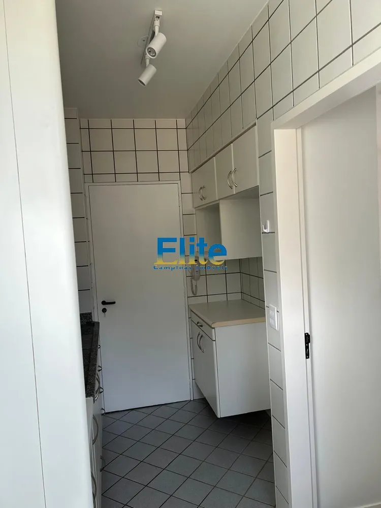 Apartamento, 2 quartos, 62 m² - Foto 9