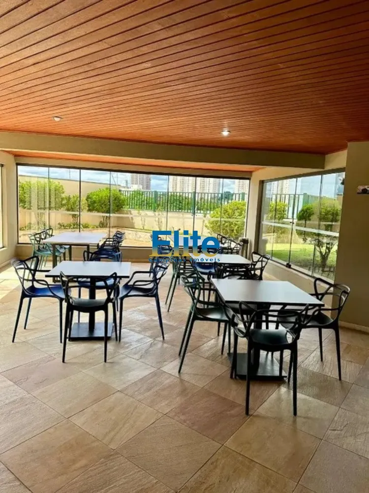 Apartamento, 2 quartos, 62 m² - Foto 14