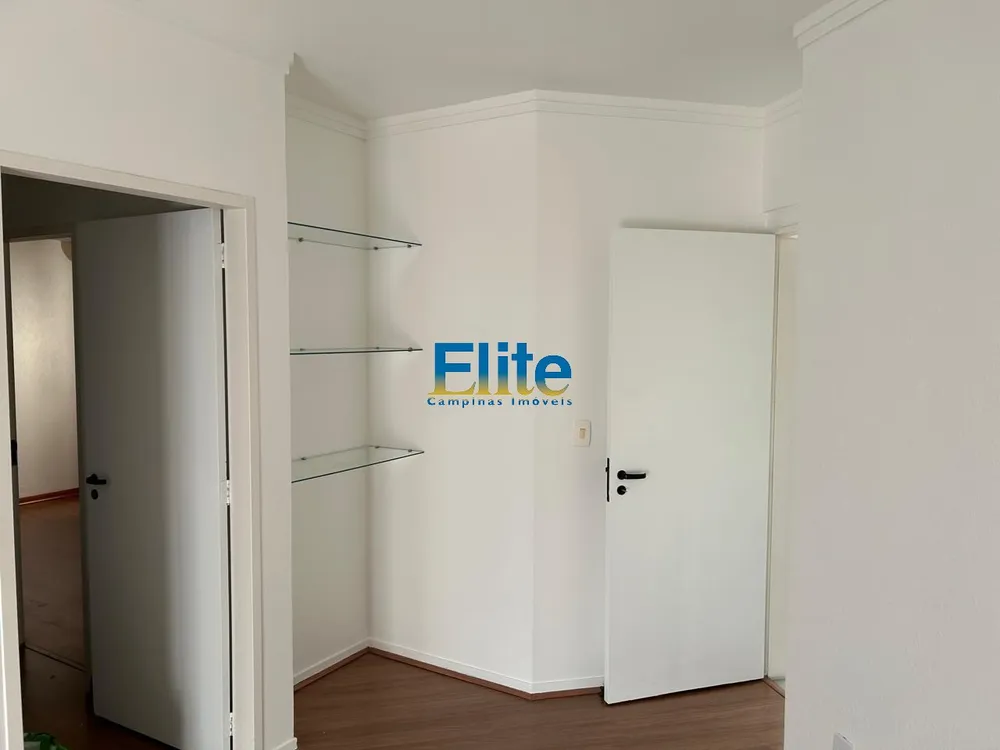 Apartamento, 2 quartos, 62 m² - Foto 5