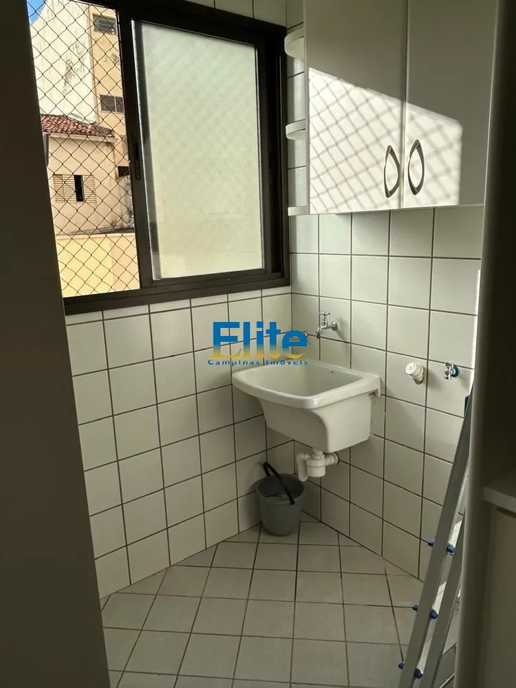 Apartamento, 2 quartos, 62 m² - Foto 12