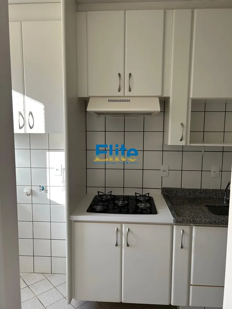 Apartamento, 2 quartos, 62 m² - Foto 10