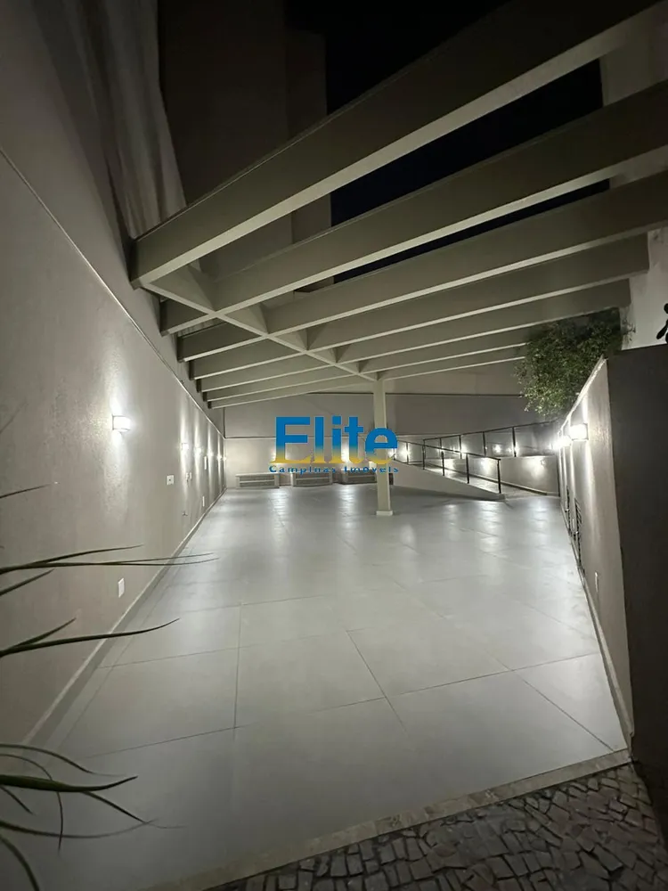Apartamento, 2 quartos, 62 m² - Foto 13
