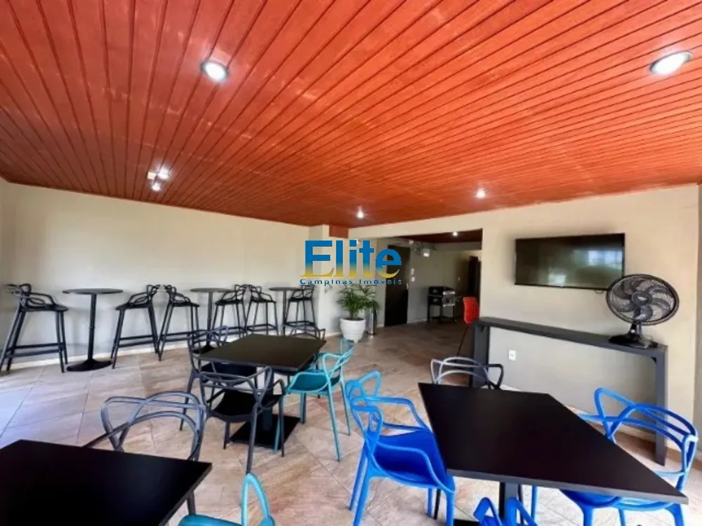 Apartamento, 2 quartos, 62 m² - Foto 16