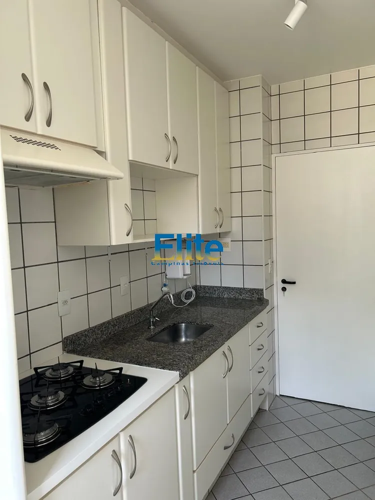 Apartamento, 2 quartos, 62 m² - Foto 8