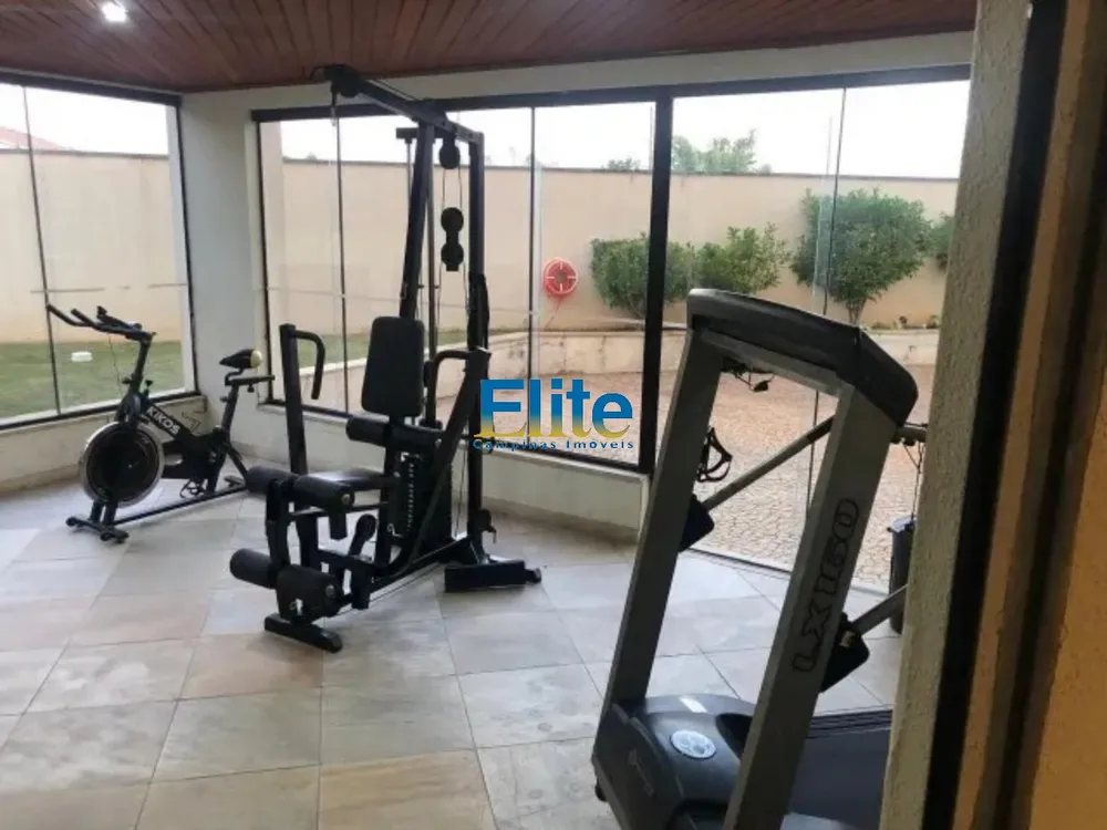 Apartamento, 2 quartos, 62 m² - Foto 15