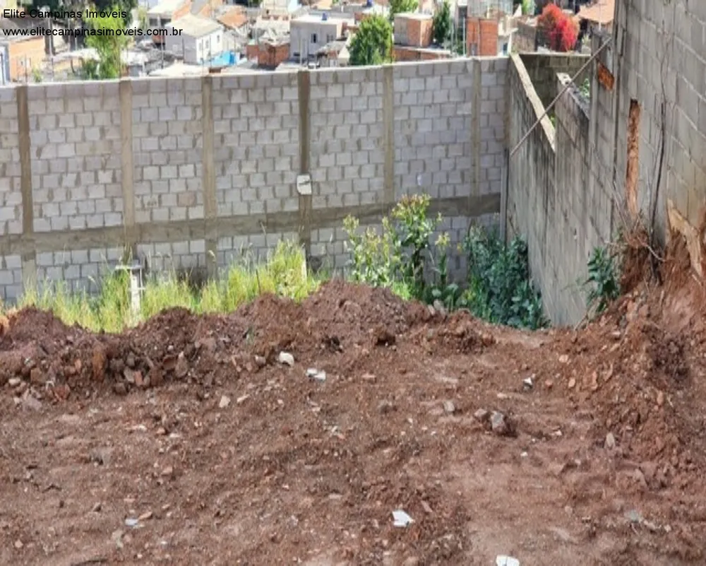 Terreno, 1350 m² - Foto 6