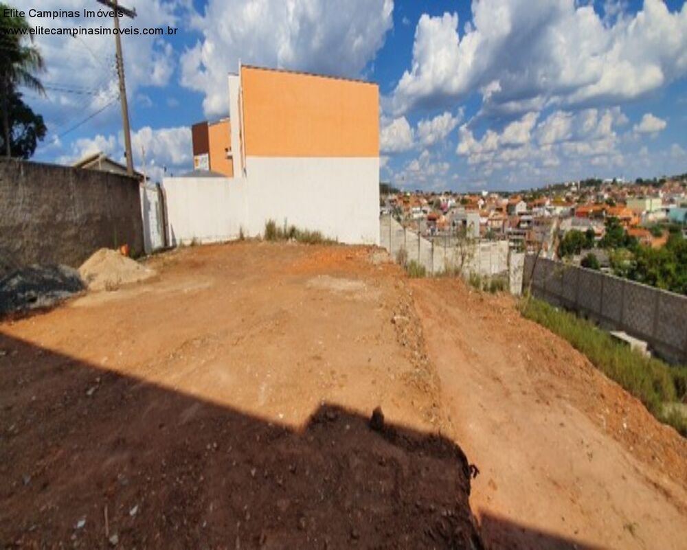 Terreno, 1350 m² - Foto 1
