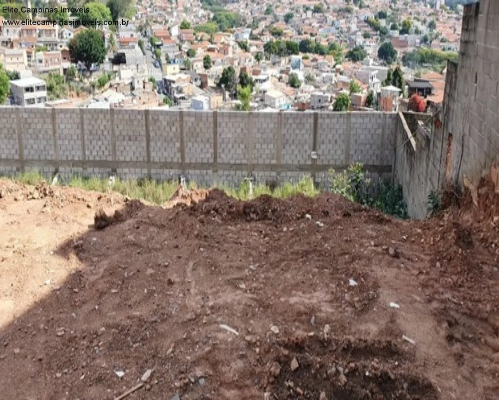 Terreno, 1350 m² - Foto 7