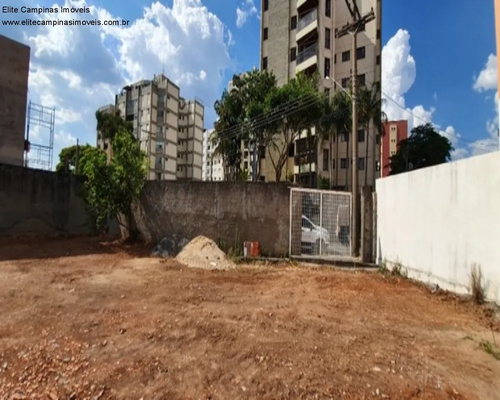 Terreno, 1350 m² - Foto 2