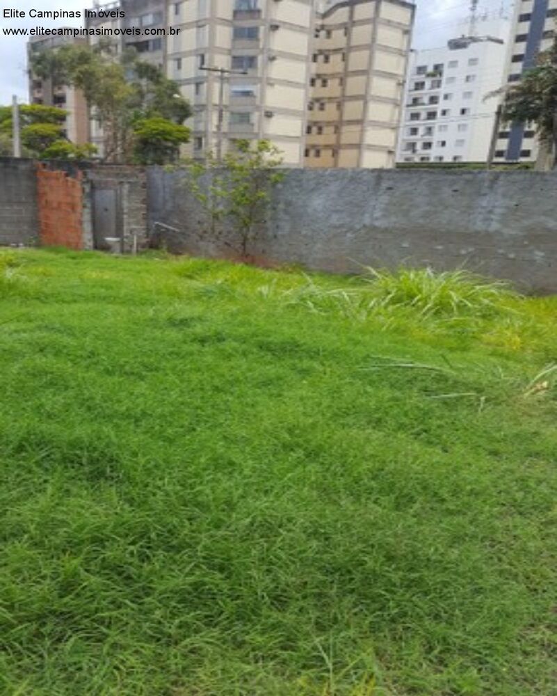 Terreno, 1350 m² - Foto 4