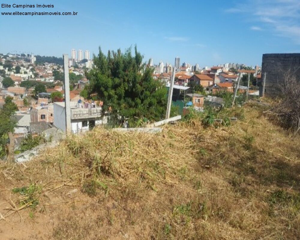 Terreno, 1350 m² - Foto 3