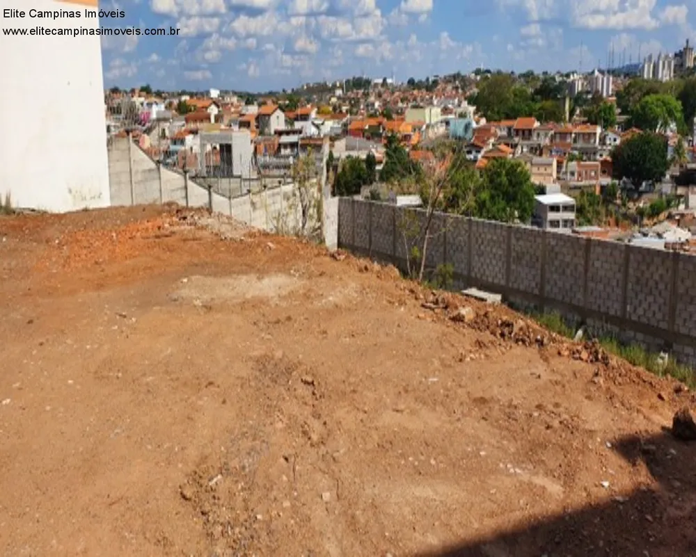 Terreno, 1350 m² - Foto 5