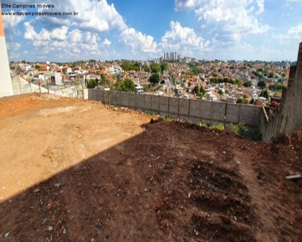 Terreno, 1350 m² - Foto 2