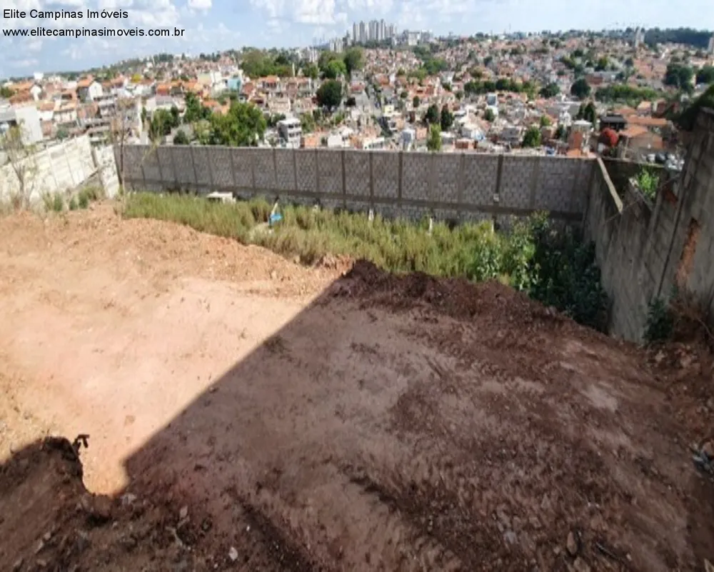 Terreno, 1350 m² - Foto 1