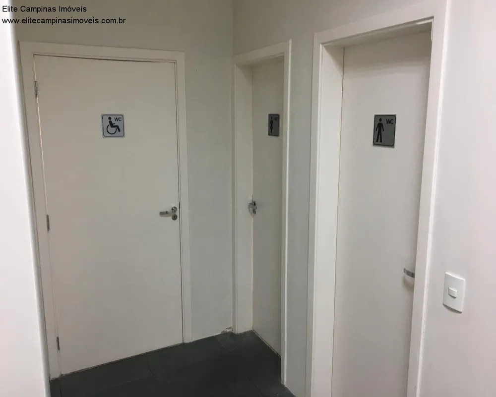 Loja-Salão, 400 m² - Foto 10