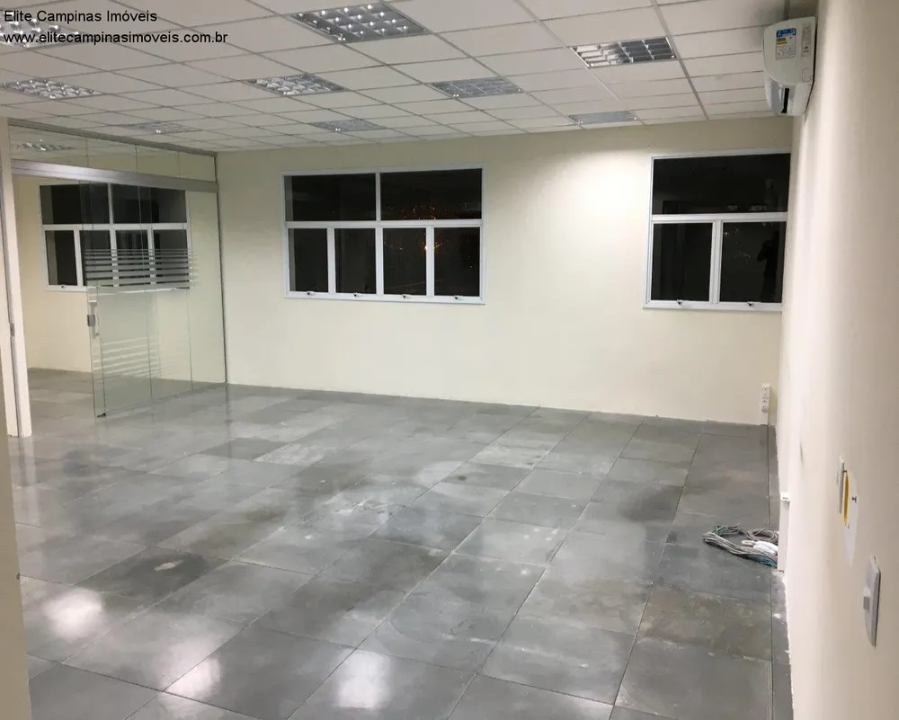 Loja-Salão, 400 m² - Foto 14