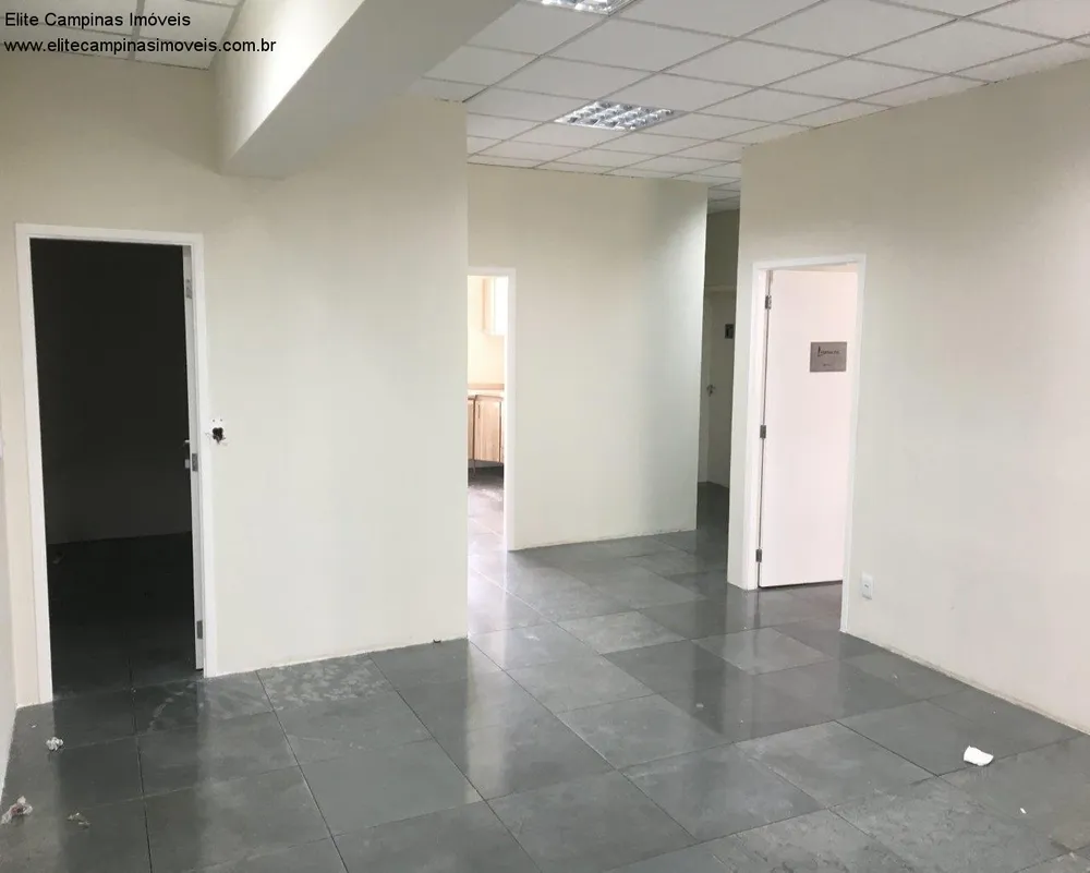 Loja-Salão, 400 m² - Foto 13