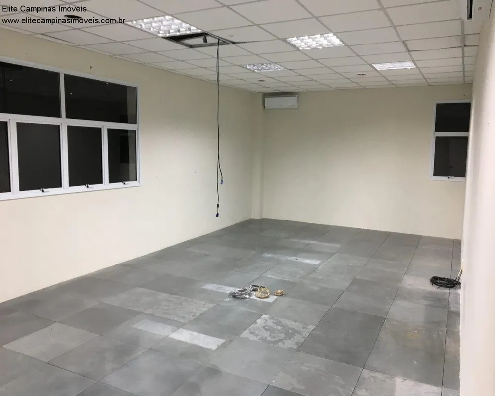 Loja-Salão, 400 m² - Foto 16