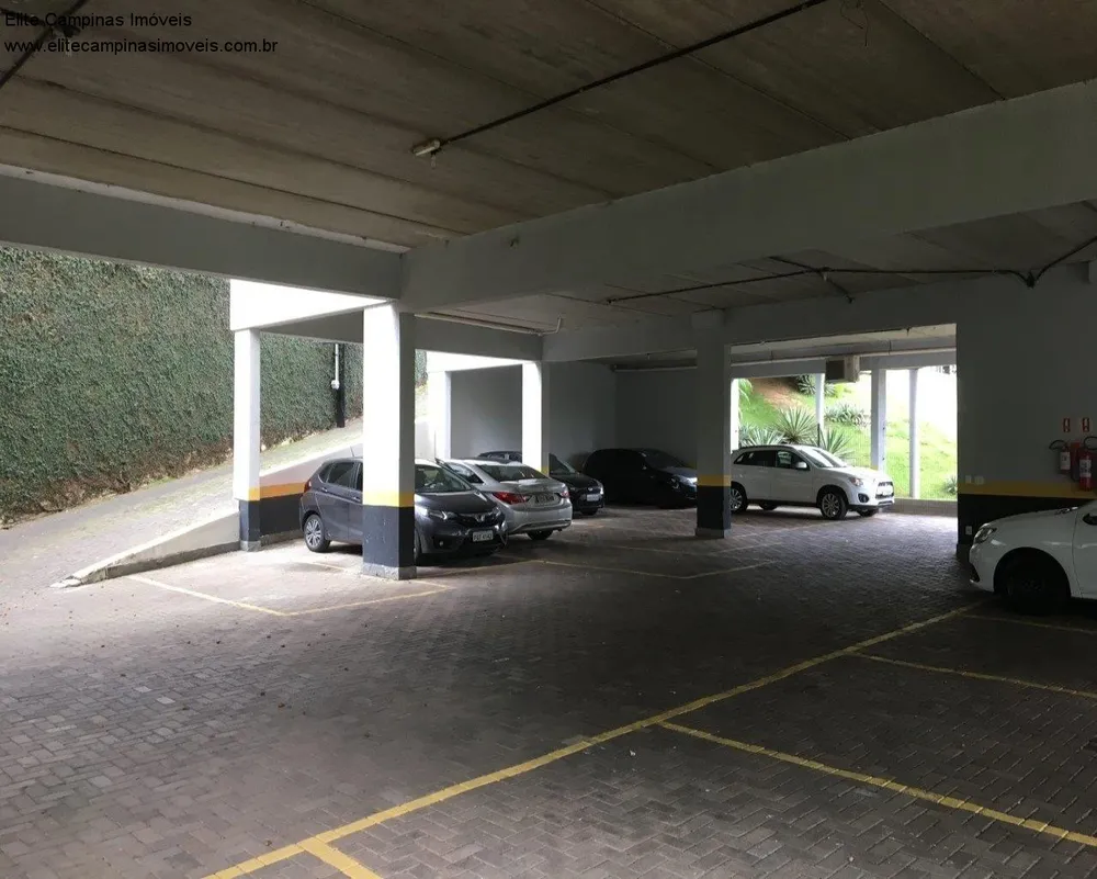 Loja-Salão, 400 m² - Foto 5