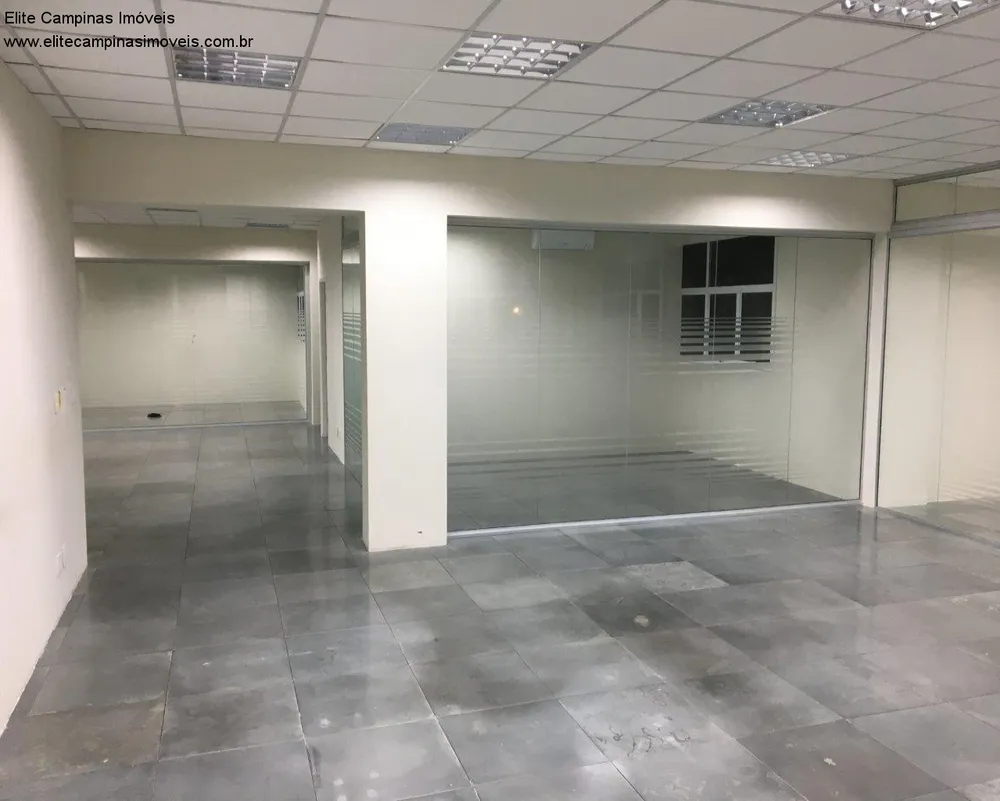 Loja-Salão, 400 m² - Foto 15