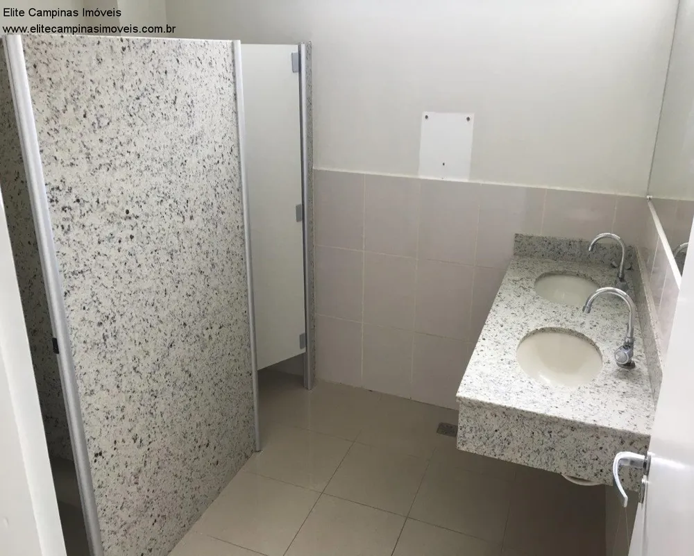 Loja-Salão, 400 m² - Foto 11
