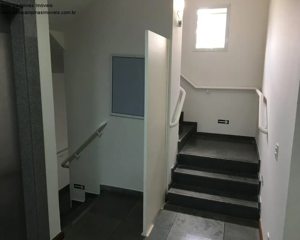 Loja-Salão, 400 m² - Foto 6