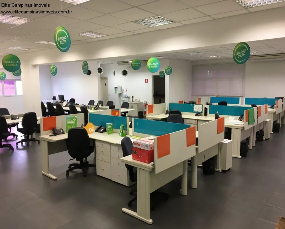 Loja-Salão, 400 m² - Foto 8