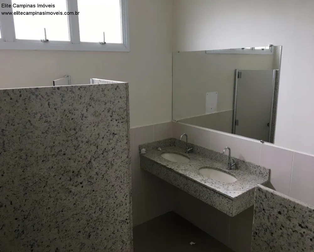 Loja-Salão, 400 m² - Foto 12