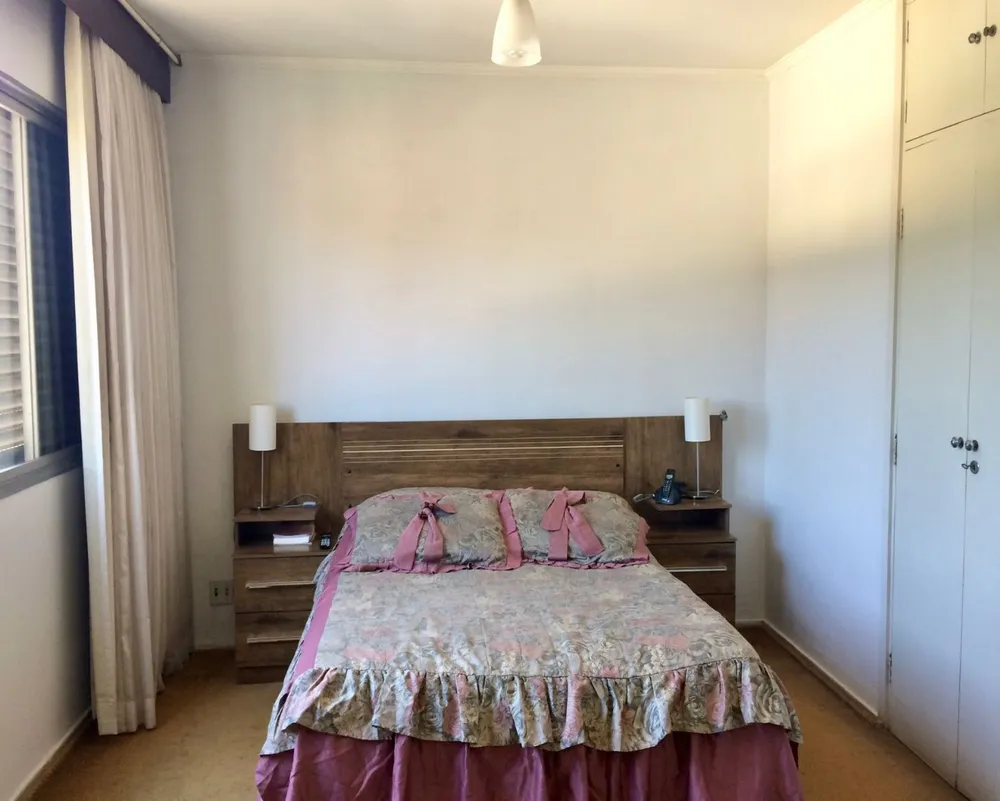 Apartamento, 3 quartos, 110 m² - Foto 6
