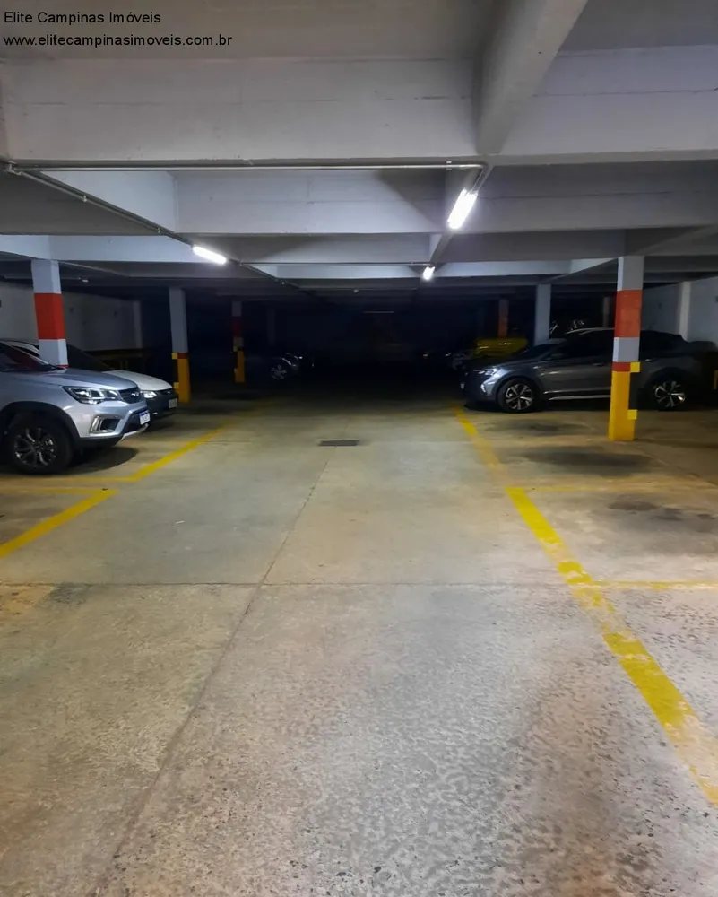 Apartamento, 3 quartos, 153 m² - Foto 16
