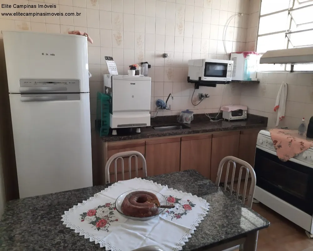 Apartamento, 3 quartos, 153 m² - Foto 9