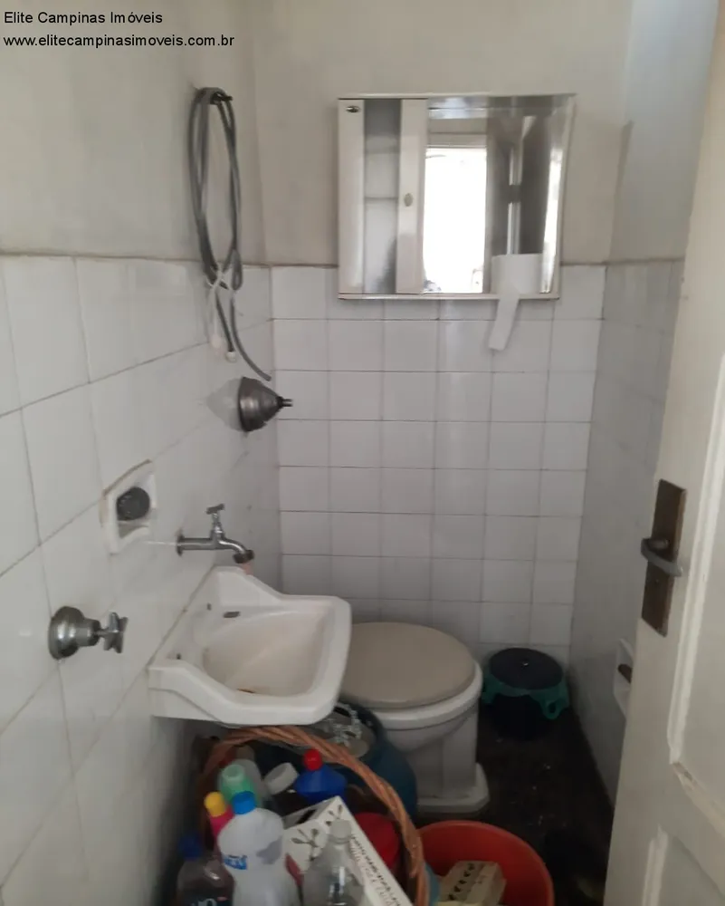 Apartamento, 3 quartos, 153 m² - Foto 13