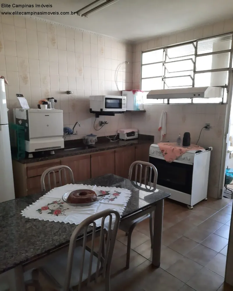 Apartamento, 3 quartos, 153 m² - Foto 10