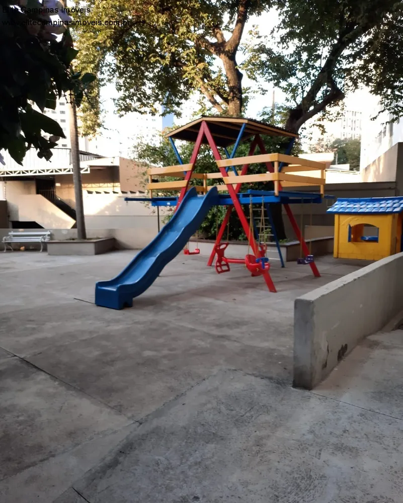 Apartamento, 3 quartos, 153 m² - Foto 15