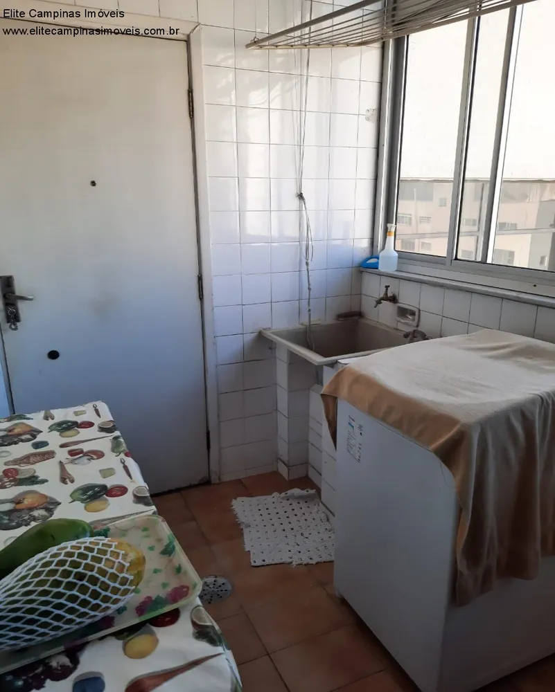 Apartamento, 3 quartos, 153 m² - Foto 12