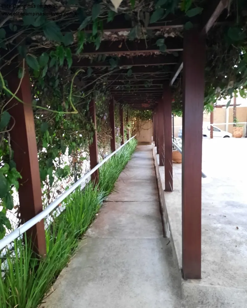 Apartamento, 3 quartos, 153 m² - Foto 14