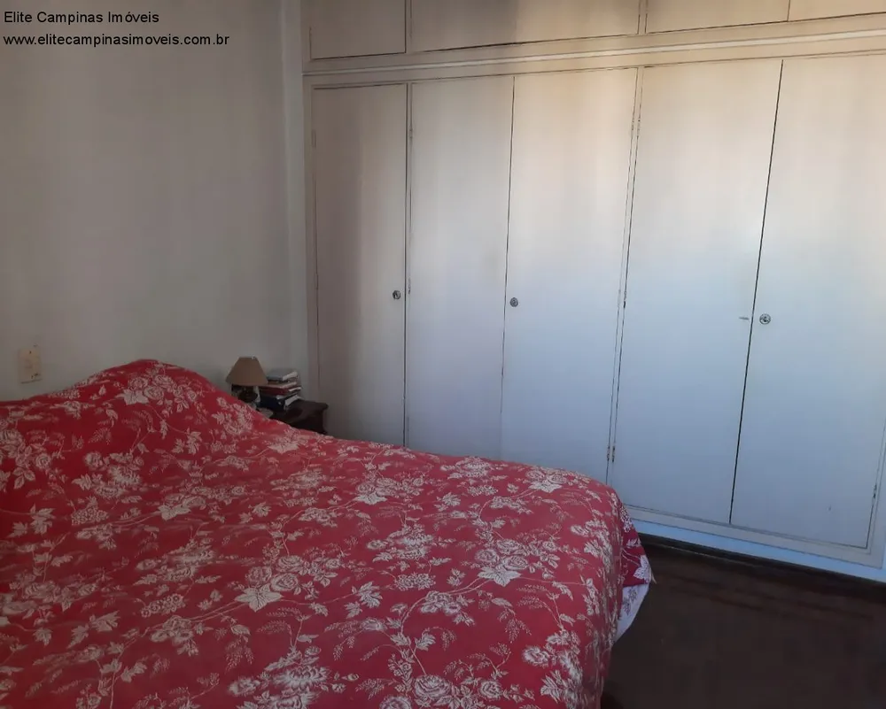 Apartamento, 3 quartos, 153 m² - Foto 8