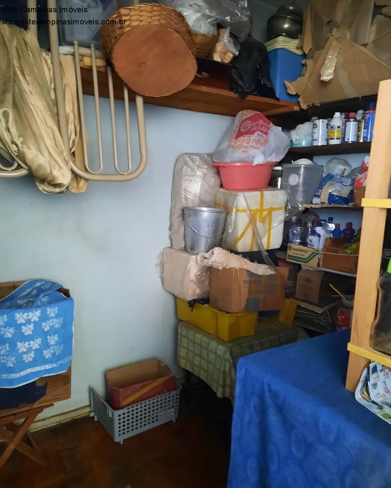 Apartamento, 3 quartos, 153 m² - Foto 11