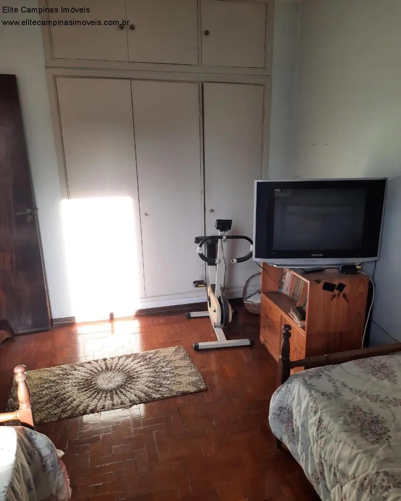 Apartamento, 3 quartos, 153 m² - Foto 5
