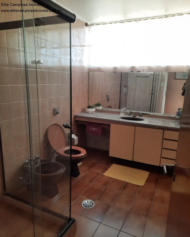 Apartamento, 3 quartos, 153 m² - Foto 7