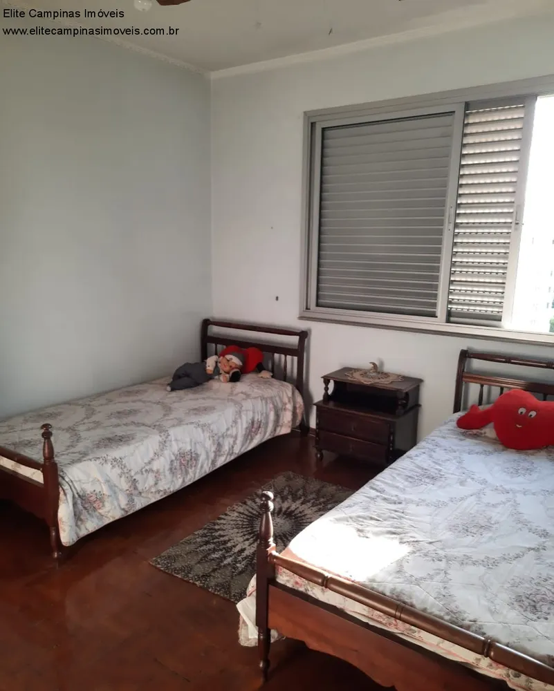 Apartamento, 3 quartos, 153 m² - Foto 6