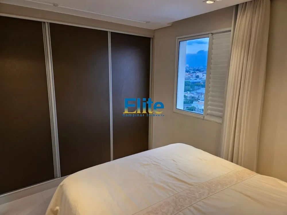 Apartamento, 3 quartos, 75 m² - Foto 11