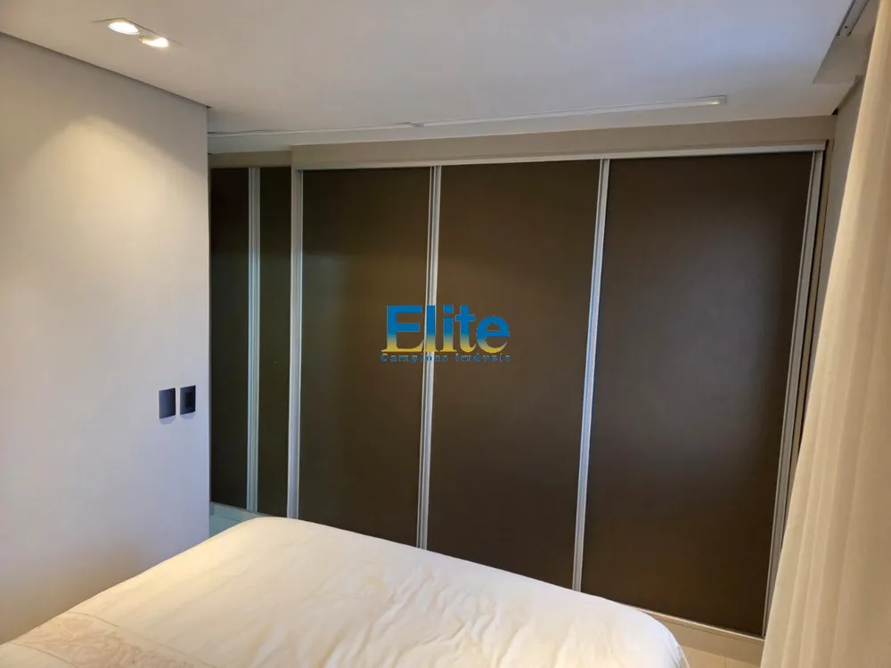 Apartamento, 3 quartos, 75 m² - Foto 10