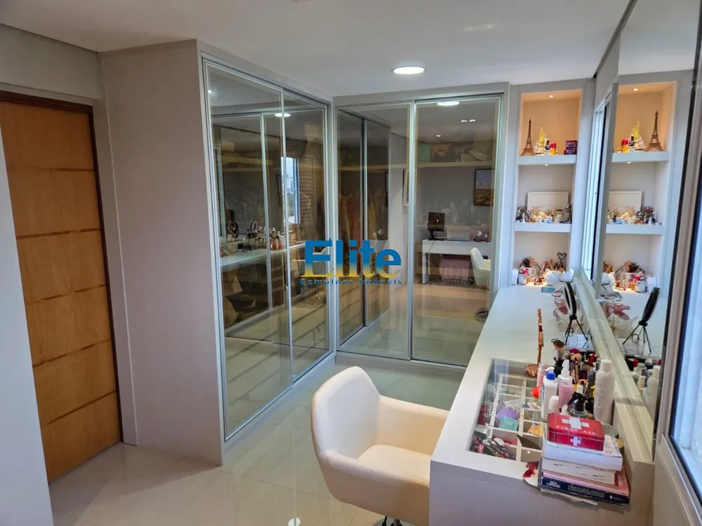 Apartamento, 3 quartos, 75 m² - Foto 13