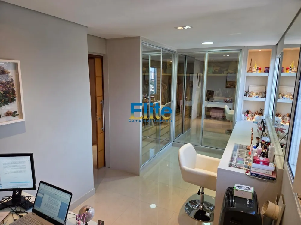 Apartamento, 3 quartos, 75 m² - Foto 15