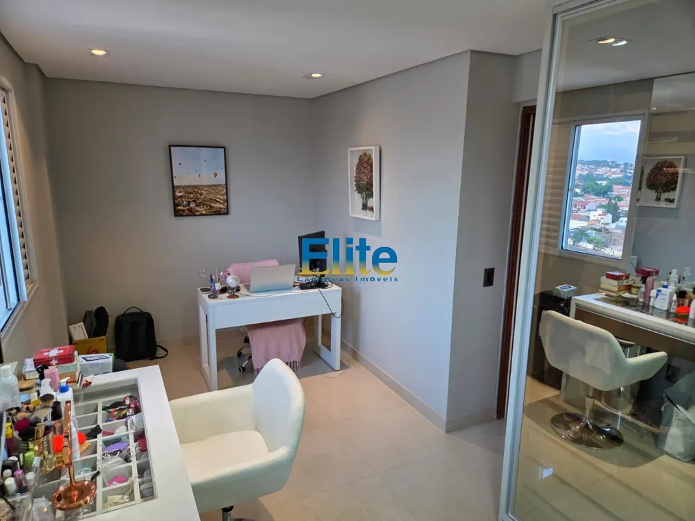 Apartamento, 3 quartos, 75 m² - Foto 16