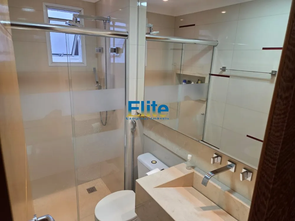 Apartamento, 3 quartos, 75 m² - Foto 8