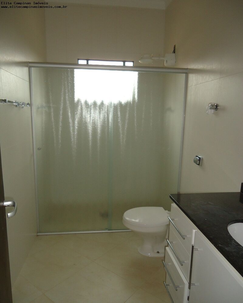 Casa de Condomínio à venda com 4 quartos, 1600m² - Foto 3