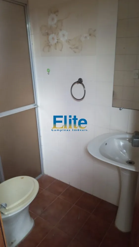 Casa, 3 quartos - Foto 16