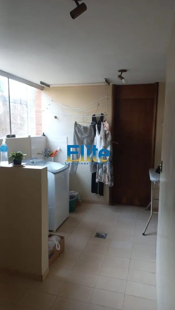 Casa, 3 quartos - Foto 12